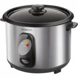 Подробнее о Sencor SRM 1550 SS