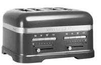 Подробнее о KitchenAid 5KMT4205EMS
