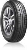 Подробнее о Hankook Kinergy Eco 2 K435 155/65 R14 75T