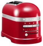 Подробнее о KitchenAid 5KMT2204EER