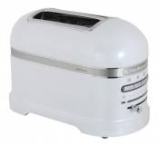 Подробнее о KitchenAid 5KMT2204EFP