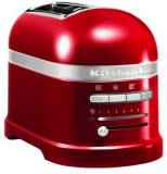 Подробнее о KitchenAid 5KMT2204ECA