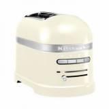 Подробнее о KitchenAid 5KMT2204EAC