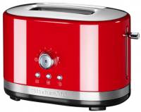 Подробнее о KitchenAid 5KMT2116EER