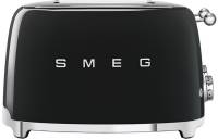 Подробнее о Smeg TSF03BLEU