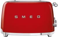 Подробнее о Smeg TSF03RDEU