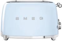 Подробнее о Smeg TSF03PBEU