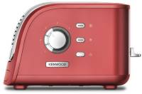 Подробнее о Kenwood TCM 300 RD