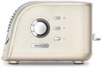 Подробнее о Kenwood TCM 300 CR 0W23011091