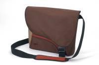 Сумка Dicota Actives Pep.Up (Brown) N9628P