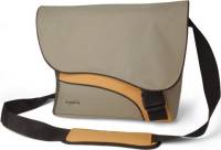 Сумка Dicota Actives Pep.Up (Green) N9618P