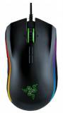 Подробнее о Razer Mamba Elite Black USB RZ01-02560100-R3M1