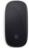 Подробнее о Apple Magic Mouse 2 Bluetooth Space Gray MRME2ZM/A