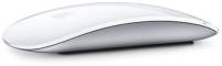 Подробнее о Apple Magic Mouse 2 MLA02LL/A