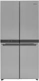 Подробнее о Whirlpool WQ9E1L