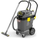 Подробнее о Karcher NT 50/1 Tact Te L 1.148-411.0