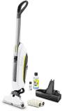 Подробнее о Karcher FC 5 Cordless Premium 1.055-660.0