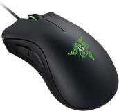 Подробнее о Razer Death Adder Essential RZ01-02540100-R3M1