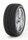 Подробнее о Goodyear Excellence (AO) 255/45 R20 101W