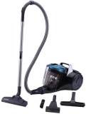 Подробнее о Hoover BR71BR30011