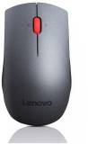 Подробнее о Lenovo Professional Wireless Laser Mouse 4X30H56886