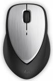 Подробнее о HP ENVY Rechargeable Mouse 500 2LX92AA