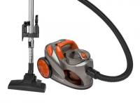 Подробнее о Bomann BS9018CB