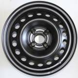 Подробнее о Дорожная карта 15x6.0J 4x100 Et 50 DIA 60.1 RENAULT LOGAN MCV ДК 235.3101015-04