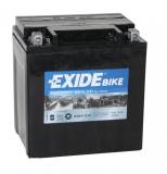 Подробнее о Exide AGM 30Ah-12v R AGM12-31