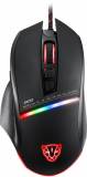 Подробнее о Motospeed V10 Black USB MTV10