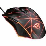 Подробнее о Trust GXT 160 Ture RGB Gaming Mouse 22332