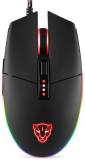 Подробнее о Motospeed V50 Black USB MTV50