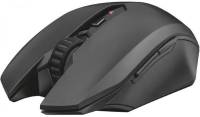 Подробнее о Trust GXT 115 Macci wireless gaming mouse 22417