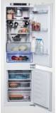 Подробнее о Beko BCNA275E3S