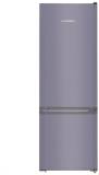 Подробнее о LIEBHERR CUfb 2831