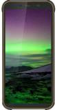 Смартфон Blackview BV5500 Yellow