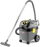 Подробнее о Karcher NT 30/1 Ap L 1.148-221.0