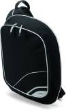 Сумка Dicota Actives Cross Over Black N16258P