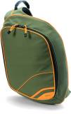 Сумка Dicota Actives Cross Over Olive N16268P