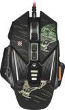 Подробнее о Defender sTarx GM-390L Black USB