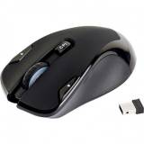 Подробнее о HQ-Tech HQ-WMW725 Wireless Black