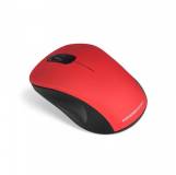 Подробнее о Modecom MC-WM10S Silent Wireless Red M-MC-WM10S-500