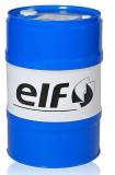 Подробнее о ELF Evolution 900 SXR 5W-30 Evolution 900 SXR 5W-30 60л