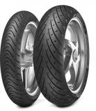 Подробнее о Metzeler Roadtec 01 180/55 R17 73W