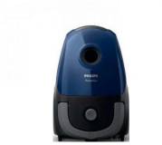 Подробнее о Philips FC8240/09