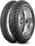 Подробнее о Pirelli Scorpion MT90 A/T 90/90 B21 54S