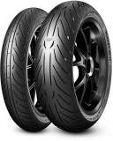 Подробнее о Pirelli Angel GT II 120/70 R17 58W