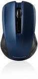 Подробнее о Modecom MC-WM9.1 Wireless Blue M-MC-0WM9.1-140
