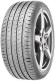 Подробнее о Debica Presto UHP 2 215/55 R17 98W XL