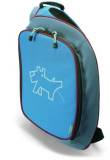 Сумка Dicota Actives CrazyDog N15188P